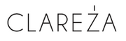 CLAREZACANDLES